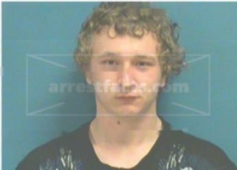 Austin Dominic Lewerke