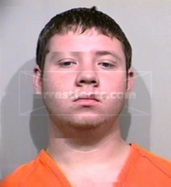 Robert Matthew Brady