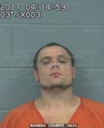 Joel Jay Mcguire