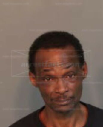 Ernest A Scruggs
