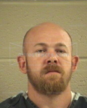 Carlton Bo Jacob Crisp