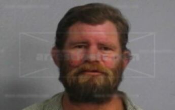 Jason Lynn Westberry