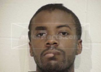 Jeffrey Alan Poole