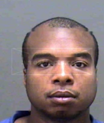 Travis Wingo