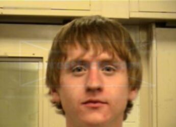 Landon T Froke