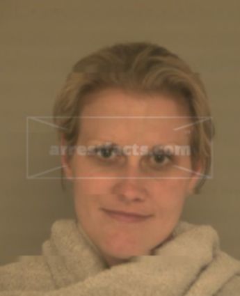 Jennifer Lynn Schnell
