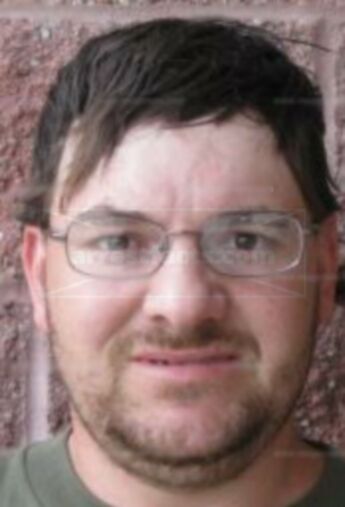 Kyle Bentley