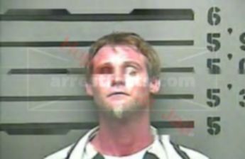 Andrew Ray Holmes Jr.