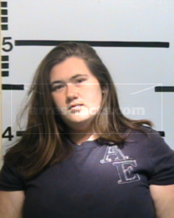 Leona Charlee Shannon