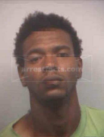 Devonte Samuel Gibbs