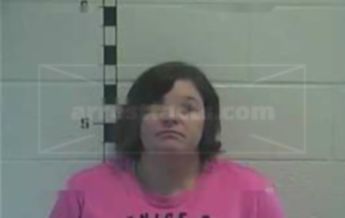 Jae Lynne Fought