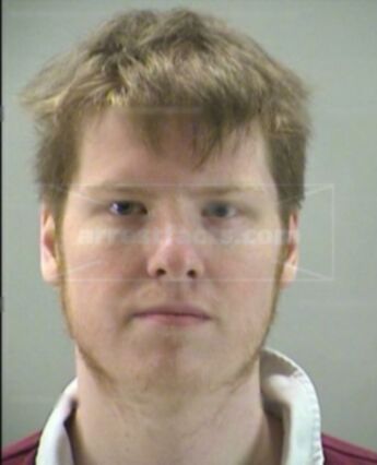 Andrew Edward Ebert