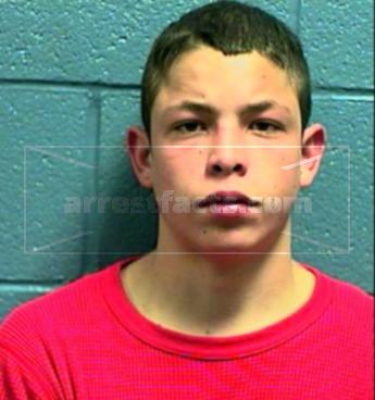 Dennis Robert Cunningham