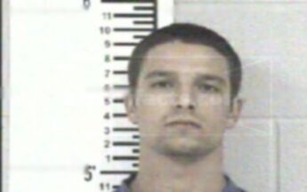 Kyle Lee Cash