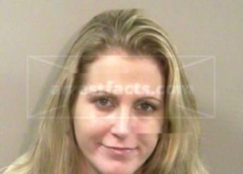 Miranda D Priest
