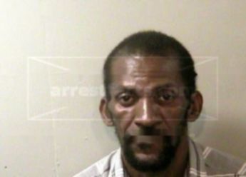 Jeremiah Chavers