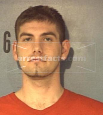Jason Michael Williams