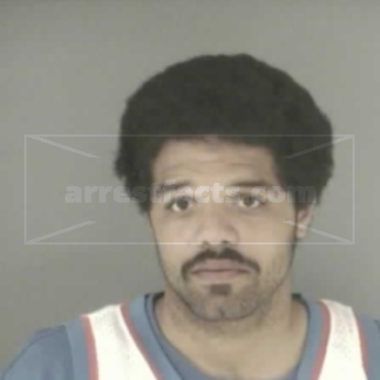 Jason Allen Stanley
