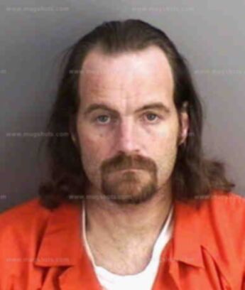 David James Briggs