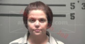 Carrie Robyn Brock