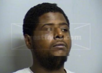 Ronnell Deonte Woods