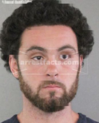 William Christopher Sims