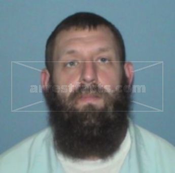 Ronald Loconti Jr.