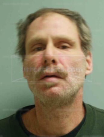 David Scott Hewitt