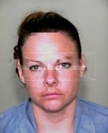 Jayme Sue Ambrose