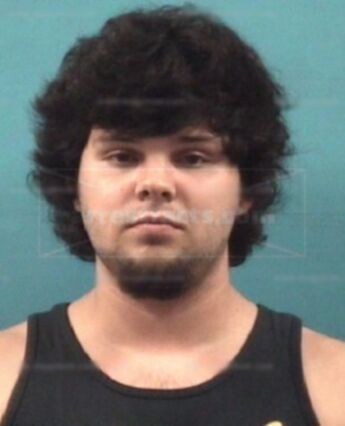 Matthew Patrick Thurman