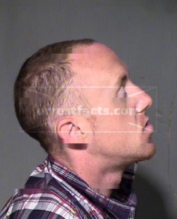 John Michael Gallup