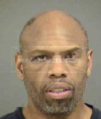 Douglas Rayford Boyer