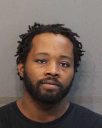 Jazma Duriel Parsons