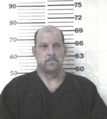James Wheeler Iii Shelton