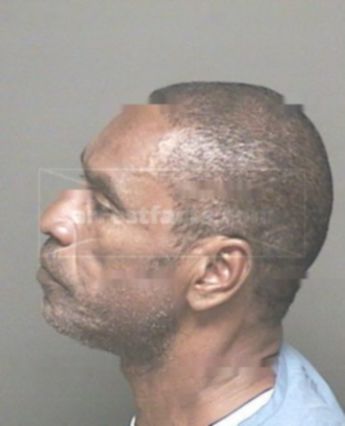 Robert Lee Gibson
