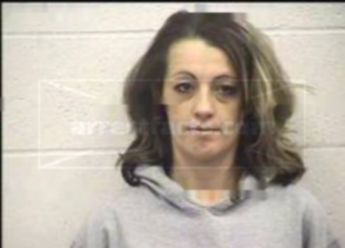 Miranda Banae Russell