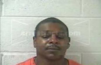 Robert Anthony Brice