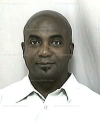 Nolan M Pointer