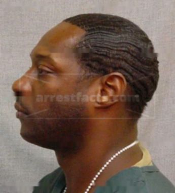 Emmanuel L Brock