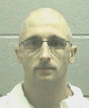 Todd Micheal Beckman