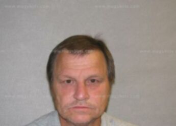 Ralph Morgan Jr.