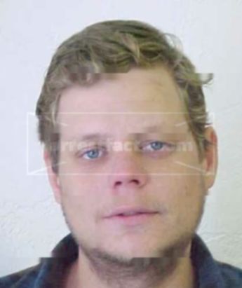 Michael L Hull