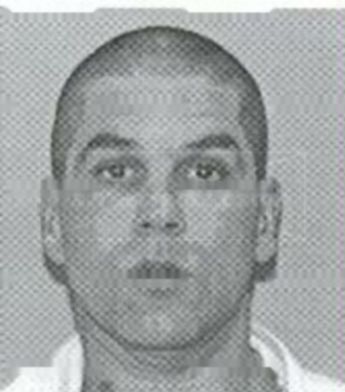 Johnny Wayne Dorsett