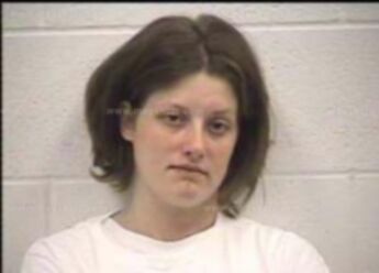 Tana Marie Galloway