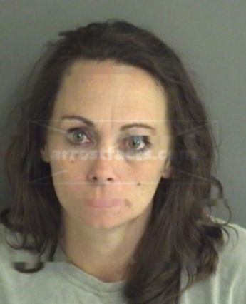 Christin Marie Campbell-Martin