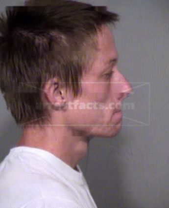 Jacob Thomas Bowden