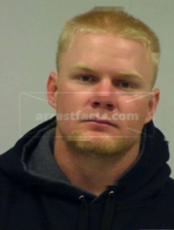 Samuel James Buckwalter