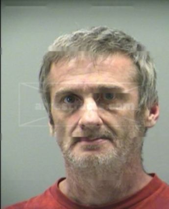 Terry Keith Czaplicki
