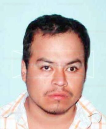 Jorge Luis Hernandez