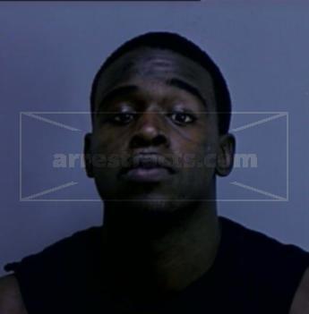 Damien Marquis Arnold